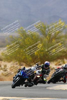 media/Apr-10-2022-SoCal Trackdays (Sun) [[f104b12566]]/Turn 5 Tree of Life (1040am)/